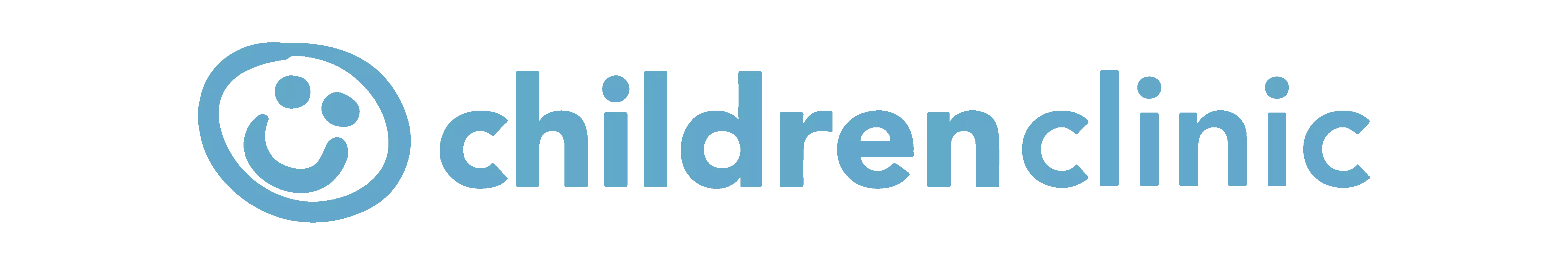 Heart center60BajaSur*